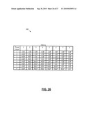 Systems And Methods For Controlling Serially Connected Transmitters In RFID Tag Tracking diagram and image