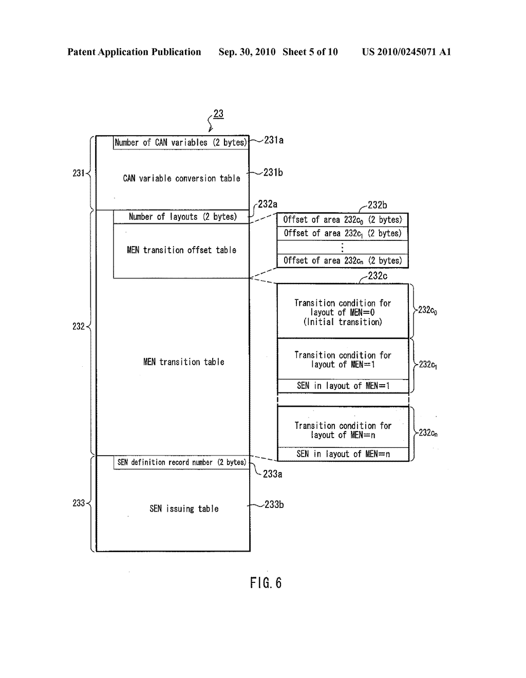IMAGE INFORMATION GENERATION DEVICE, DISPLAY CONTROL DEVICE USING THE SAME, INFORMATION DISPLAY SYSTEM FOR TRAVEL BODY, MODULE FOR DRIVER SEAT, AND TRAVEL BODY - diagram, schematic, and image 06