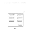 METHOD AND APPARATUS FOR INTERROGATION OF A SECURITY SYSTEM diagram and image