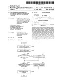 MULTIMODAL FUSION APPARATUS CAPABLE OF REMOTELY CONTROLLING ELECTRONIC DEVICES AND METHOD THEREOF diagram and image