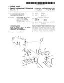 Systems and Methods For Surveillance and Traffic Monitoring (Claim Set I) diagram and image