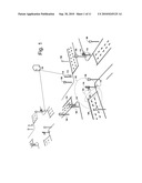 Systems and Methods For Surveillance and Traffic Monitoring (Claim Set I) diagram and image