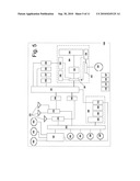 Systems and Methods For Surveillance and Traffic Monitoring (Claim Set I) diagram and image