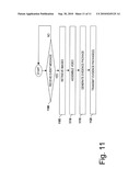 Systems and Methods For Surveillance and Traffic Monitoring (Claim Set I) diagram and image