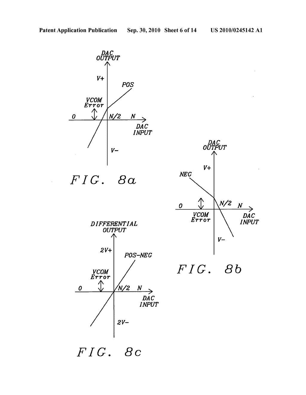 TRI-LEVEL DYNAMIC ELEMENT MATCHER ALLOWING REDUCED REFERENCE LOADING AND DAC ELEMENT REDUCTION - diagram, schematic, and image 07