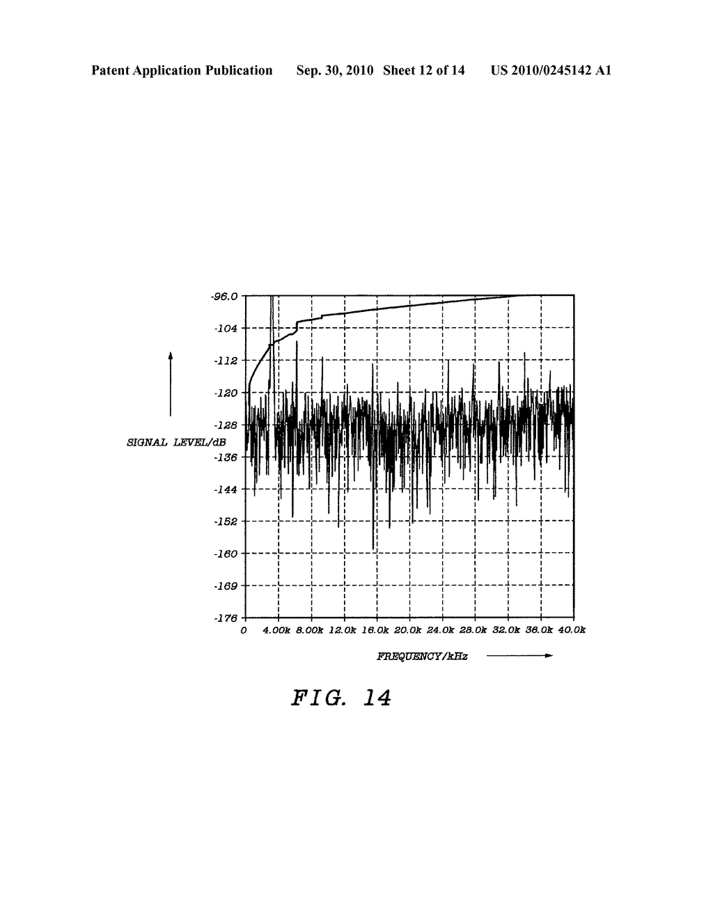 TRI-LEVEL DYNAMIC ELEMENT MATCHER ALLOWING REDUCED REFERENCE LOADING AND DAC ELEMENT REDUCTION - diagram, schematic, and image 13