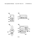 INTELLIGENT ANALOG-DIGITAL CONVERTER CHIP diagram and image