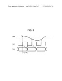 Delta-sigma A/D converter diagram and image