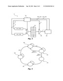 ANALOG-DIGITAL CONVERTER AND CORRESPONDING SYSTEM AND METHOD diagram and image