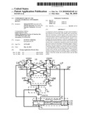 COMPARISON CIRCUIT AND ANALOG-TO-DIGITAL CONVERSION DEVICE diagram and image