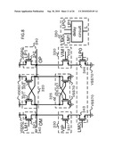 COMPARISON CIRCUIT AND ANALOG-TO-DIGITAL CONVERSION DEVICE diagram and image