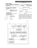 POSITIONING DEVICE AND PROGRAM RECORDING STORAGE MEDIUM FOR POSITIONING diagram and image