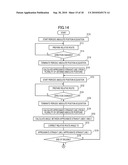 POSITIONING DEVICE AND PROGRAM RECORDING STORAGE MEDIUM FOR POSITIONING diagram and image