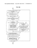 POSITIONING DEVICE AND PROGRAM RECORDING STORAGE MEDIUM FOR POSITIONING diagram and image