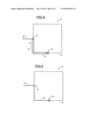 ONE-WAVELENGTH LOOP ANTENNA diagram and image