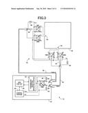 LOOP ANTENNA UNIT diagram and image