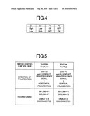 LOOP ANTENNA UNIT diagram and image