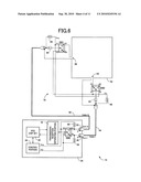 LOOP ANTENNA UNIT diagram and image