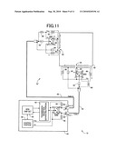 LOOP ANTENNA UNIT diagram and image