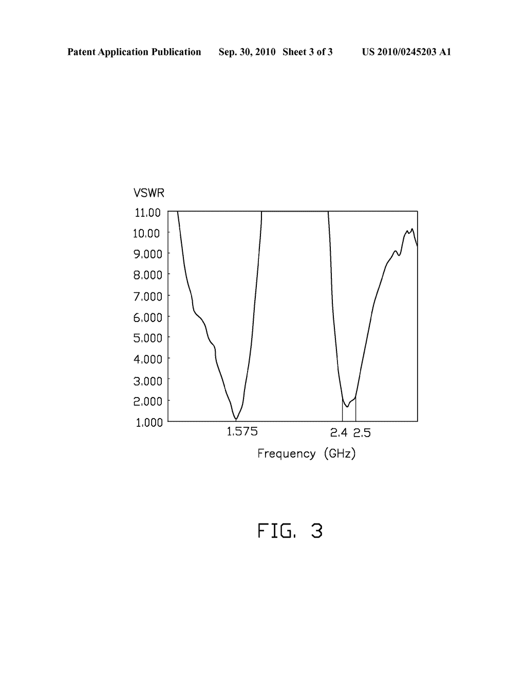 MULTIBAND ANTENNA - diagram, schematic, and image 04