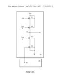 MICRODISPLAY AND INTERFACE ON A SINGLE CHIP diagram and image