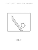 MICRODISPLAY AND INTERFACE ON A SINGLE CHIP diagram and image