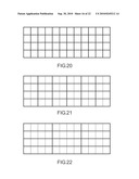 MICRODISPLAY AND INTERFACE ON A SINGLE CHIP diagram and image