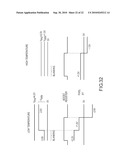 MICRODISPLAY AND INTERFACE ON A SINGLE CHIP diagram and image