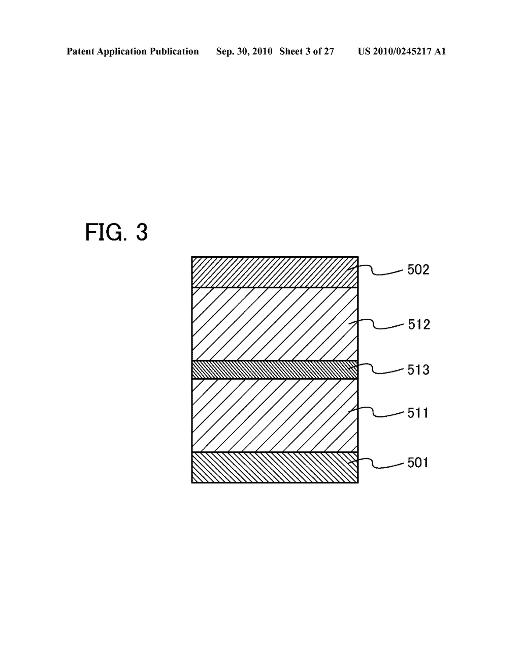 CARBAZOLE DERIVATIVE, LIGHT-EMITTING ELEMENT MATERIAL, LIGHT-EMITTING ELEMENT, LIGHT-EMITTING DEVICE, ELECTRONIC DEVICE, AND LIGHTING DEVICE - diagram, schematic, and image 04