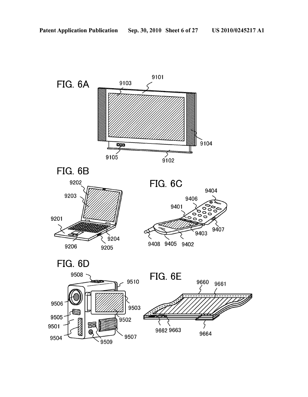 CARBAZOLE DERIVATIVE, LIGHT-EMITTING ELEMENT MATERIAL, LIGHT-EMITTING ELEMENT, LIGHT-EMITTING DEVICE, ELECTRONIC DEVICE, AND LIGHTING DEVICE - diagram, schematic, and image 07