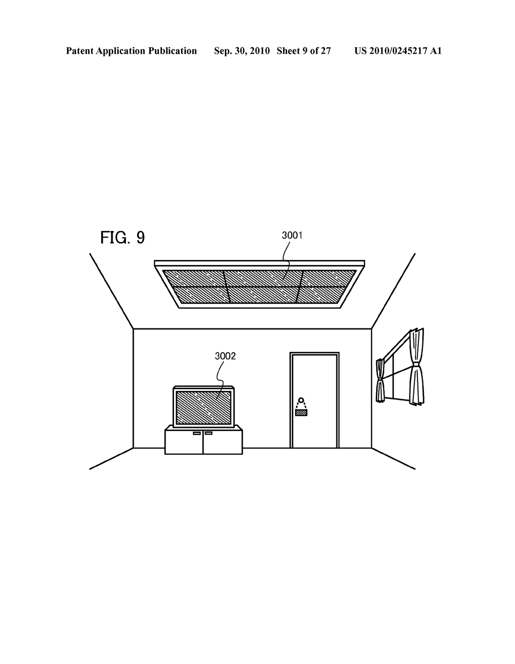 CARBAZOLE DERIVATIVE, LIGHT-EMITTING ELEMENT MATERIAL, LIGHT-EMITTING ELEMENT, LIGHT-EMITTING DEVICE, ELECTRONIC DEVICE, AND LIGHTING DEVICE - diagram, schematic, and image 10