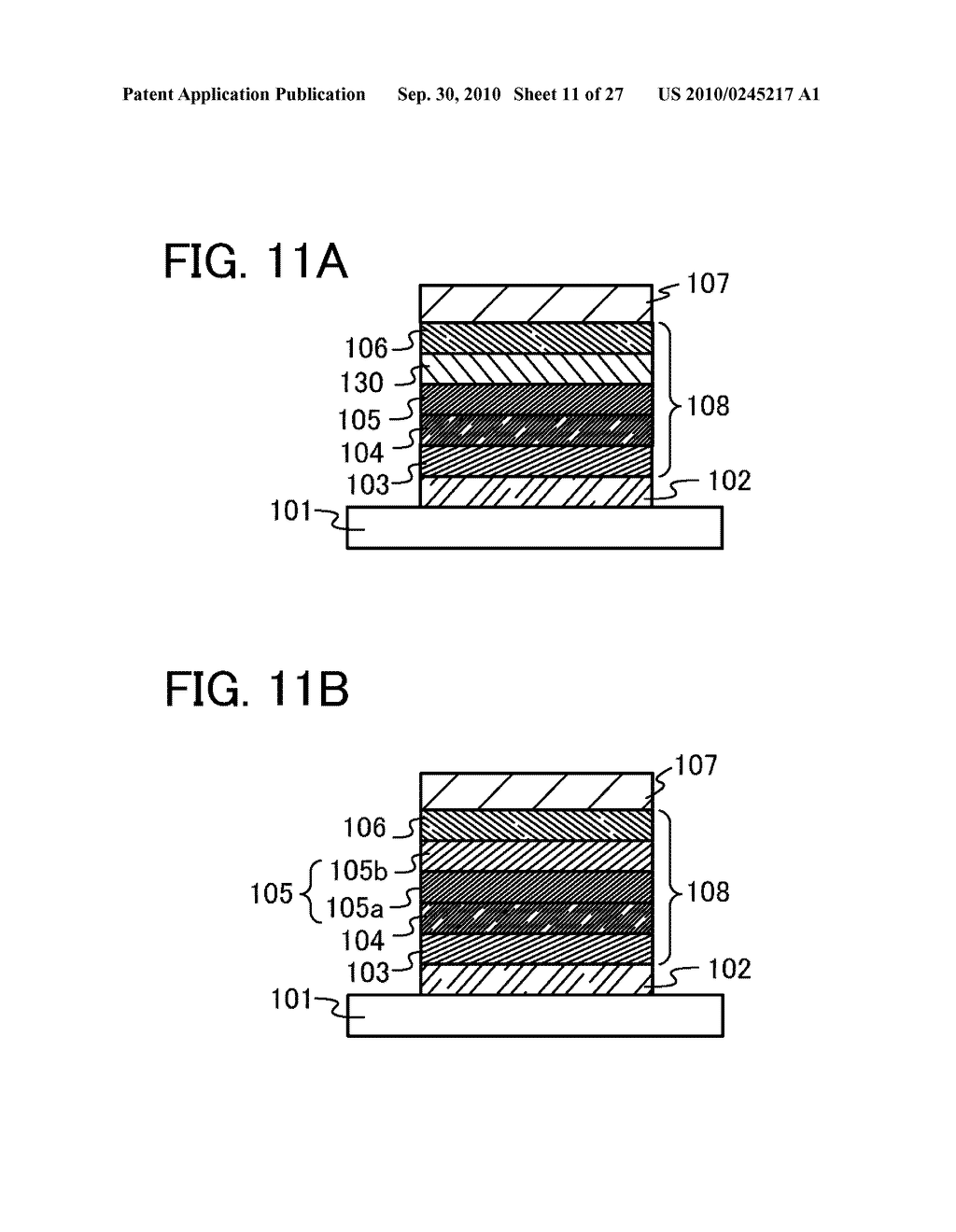 CARBAZOLE DERIVATIVE, LIGHT-EMITTING ELEMENT MATERIAL, LIGHT-EMITTING ELEMENT, LIGHT-EMITTING DEVICE, ELECTRONIC DEVICE, AND LIGHTING DEVICE - diagram, schematic, and image 12