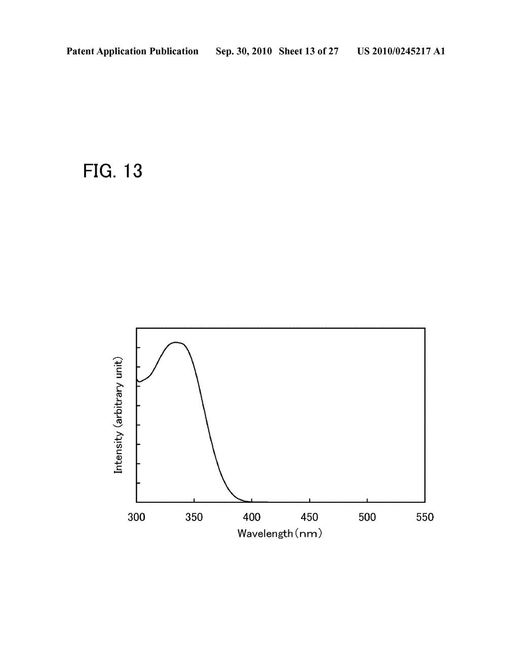 CARBAZOLE DERIVATIVE, LIGHT-EMITTING ELEMENT MATERIAL, LIGHT-EMITTING ELEMENT, LIGHT-EMITTING DEVICE, ELECTRONIC DEVICE, AND LIGHTING DEVICE - diagram, schematic, and image 14