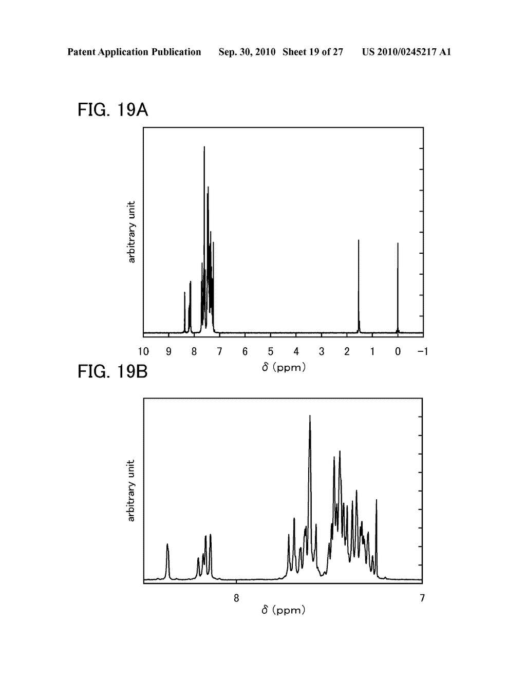 CARBAZOLE DERIVATIVE, LIGHT-EMITTING ELEMENT MATERIAL, LIGHT-EMITTING ELEMENT, LIGHT-EMITTING DEVICE, ELECTRONIC DEVICE, AND LIGHTING DEVICE - diagram, schematic, and image 20