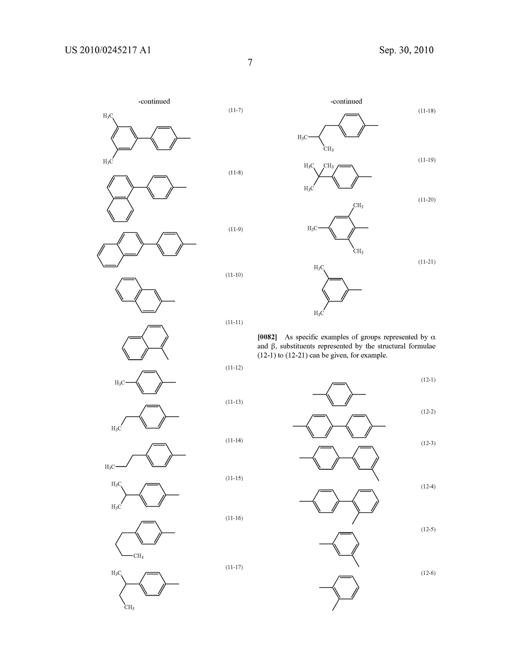 CARBAZOLE DERIVATIVE, LIGHT-EMITTING ELEMENT MATERIAL, LIGHT-EMITTING ELEMENT, LIGHT-EMITTING DEVICE, ELECTRONIC DEVICE, AND LIGHTING DEVICE - diagram, schematic, and image 35