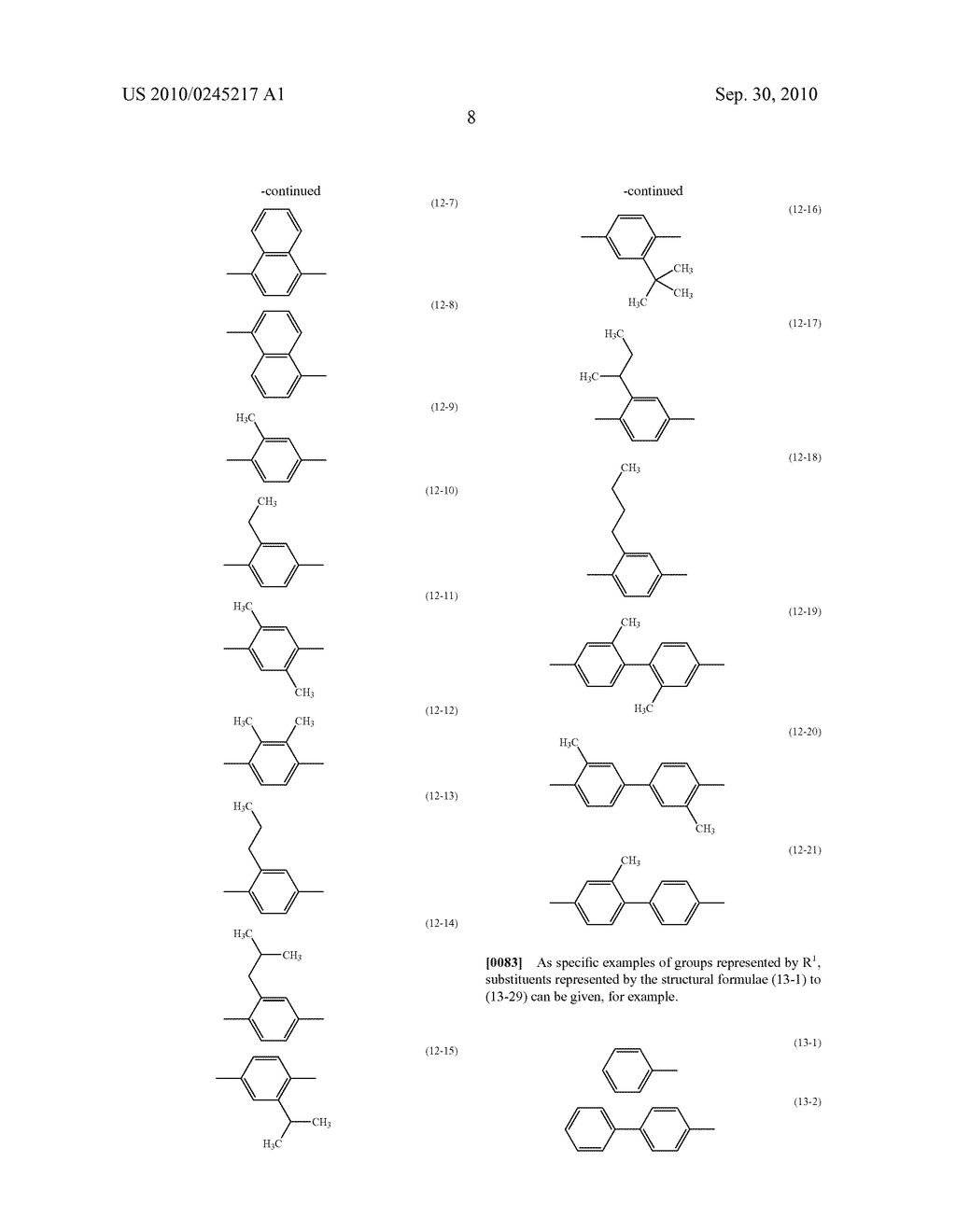 CARBAZOLE DERIVATIVE, LIGHT-EMITTING ELEMENT MATERIAL, LIGHT-EMITTING ELEMENT, LIGHT-EMITTING DEVICE, ELECTRONIC DEVICE, AND LIGHTING DEVICE - diagram, schematic, and image 36