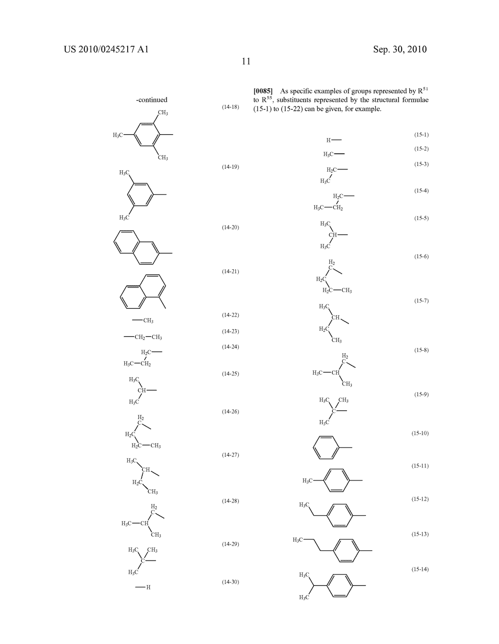 CARBAZOLE DERIVATIVE, LIGHT-EMITTING ELEMENT MATERIAL, LIGHT-EMITTING ELEMENT, LIGHT-EMITTING DEVICE, ELECTRONIC DEVICE, AND LIGHTING DEVICE - diagram, schematic, and image 39