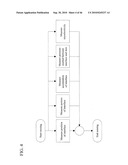 Virtual Reality Environment Generating Apparatus and Controller Apparatus diagram and image