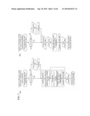 Virtual Reality Environment Generating Apparatus and Controller Apparatus diagram and image