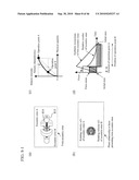 Virtual Reality Environment Generating Apparatus and Controller Apparatus diagram and image