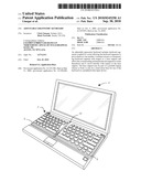 Adjustable Ergonomic Keyboard diagram and image