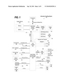 Filtering of Inadvertent Contact with Touch Pad Input Device diagram and image