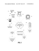 Filtering of Inadvertent Contact with Touch Pad Input Device diagram and image