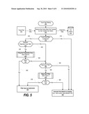 Filtering of Inadvertent Contact with Touch Pad Input Device diagram and image