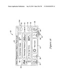 SMALL SCREEN DISPLAY WITH A DATA FILTERING AND SORTING USER INTERFACE diagram and image