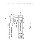 SMALL SCREEN DISPLAY WITH A DATA FILTERING AND SORTING USER INTERFACE diagram and image