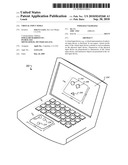 Virtual Input Tools diagram and image