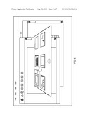 Virtual Input Tools diagram and image