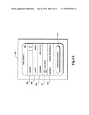 MANAGING CONTACT GROUPS FROM SUBSET OF USER CONTACTS diagram and image