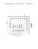 MANAGING CONTACT GROUPS FROM SUBSET OF USER CONTACTS diagram and image